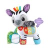Take Me With You Zebra™ - Item 3 of 8